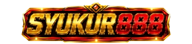 SYUKUR888
